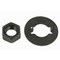 Mevotech 91-93 Nissan Nx/91-99 Nissan Sentra GEV322 - alternate 2